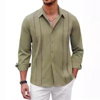 cms/erpbt/backend/web/uploads/erp/collection/images/Men Clothes/YANGJI/EN0144855/img_b/EN0144855_img_b_2